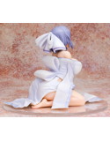 日本生産 閃乱カグラ 「雪泉」 塗装済み完成品 画像1