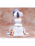 日本生産 閃乱カグラ 「雪泉」 塗装済み完成品 画像2