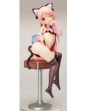 はつこいりぼん。ユウ 画像1