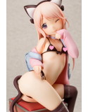 はつこいりぼん。ユウ 画像3