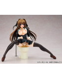 祐希堂伊織 画像1