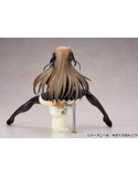 祐希堂伊織 画像2