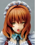 ファナティシズム アリッサ 15.5 Green ver 画像3