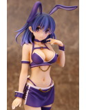 吹石 花 Racing girl ver. illustration by 深崎暮人 画像3