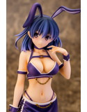 吹石 花 Racing girl ver. illustration by 深崎暮人 画像4
