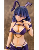 吹石 花 Racing girl ver. illustration by 深崎暮人 画像5