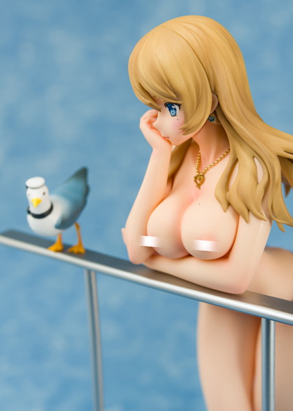 Anmi AVIAN ROMANCE カモメ 画像26