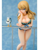 Anmi AVIAN ROMANCE カモメ 画像19