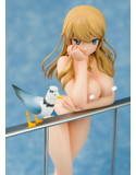 Anmi AVIAN ROMANCE カモメ 画像24