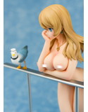 Anmi AVIAN ROMANCE カモメ 画像26