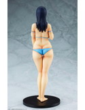 奉仕委員のおしごと 江藤綾音 画像2