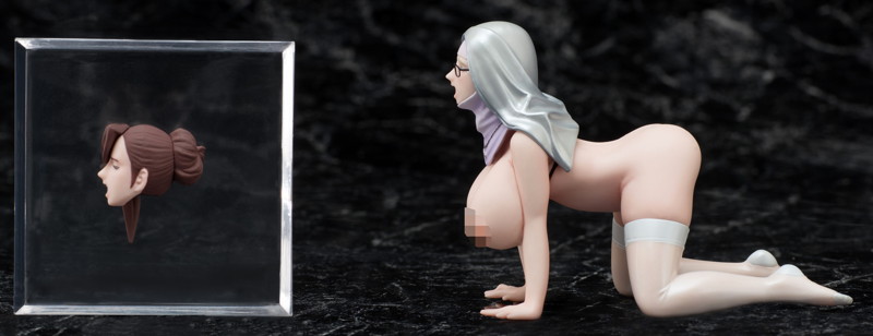 水原マサキコレクション おやじ スク水日焼けver 画像13