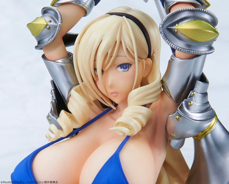 スィーリア・クマーニ・エイントリー エンドカードver 画像10