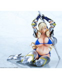 スィーリア・クマーニ・エイントリー エンドカードver 画像4