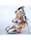 スィーリア・クマーニ・エイントリー エンドカードver 画像5