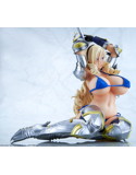 スィーリア・クマーニ・エイントリー エンドカードver 画像6