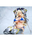 スィーリア・クマーニ・エイントリー エンドカードver 画像7