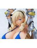 スィーリア・クマーニ・エイントリー エンドカードver 画像10
