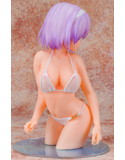 1/3スケールフィギュア 水着少女コレクション「みのり」 画像1