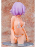 1/3スケールフィギュア 水着少女コレクション「みのり」 画像2