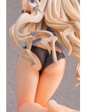 スィーリア カラバリ青ver 画像6