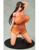 鬼の湯 鬼娘「柊ちゃん」 画像1