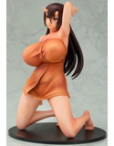 鬼の湯 鬼娘「柊ちゃん」 画像4