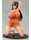 鬼の湯 鬼娘「柊ちゃん」 画像5
