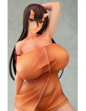 鬼の湯 鬼娘「柊ちゃん」 画像6
