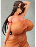 鬼の湯 鬼娘「柊ちゃん」 画像7