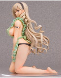 スィーリア カラバリ緑ver 画像1