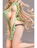 スィーリア カラバリ緑ver 画像5