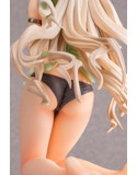 スィーリア カラバリ緑ver 画像7
