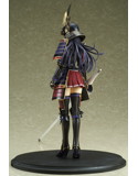 ワルキューレマンツェ More＆More 龍造寺 茜 1/6 画像6