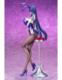 ミサ姉 バニーガールStyle 画像2