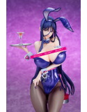 ミサ姉 バニーガールStyle 画像7