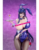ミサ姉 バニーガールStyle 画像9