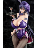 ミサ姉 バニーガールStyle 画像10