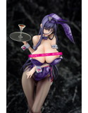 ミサ姉 バニーガールStyle 画像13