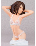 1/3スケールフィギュア 水着少女コレクション「れいな」 画像2