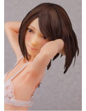 1/3スケールフィギュア 水着少女コレクション「れいな」 画像3
