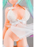 1/3スケールフィギュア 水着少女コレクション「えり」 画像4