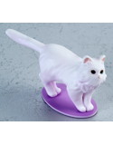 猫の惑星 ふんわり猫と椅子 画像11