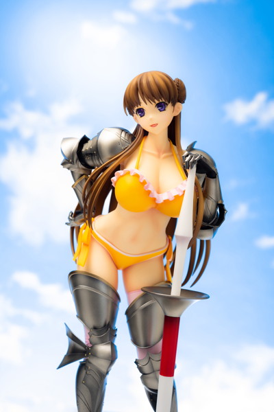 ワルキューレロマンツェ Re:tell ノエル・マーレス・アスコット 画像15