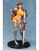 ワルキューレロマンツェ Re:tell ノエル・マーレス・アスコット 画像1