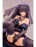 佐伯 藍 black wedding ver 画像1
