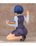 閃乱カグラ NewWave Gバースト「夜桜」1/6 PMMA塗装済み完成品 画像1