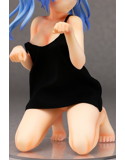 1/5スケールフィギュア オリジナルキャラクター「さんじょう」衣類ありver 画像3