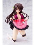 1/6スケール塗装済み完成品 プリズム◇リコレクション！ 久我山このか 画像1