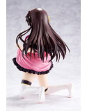 1/6スケール塗装済み完成品 プリズム◇リコレクション！ 久我山このか 画像2